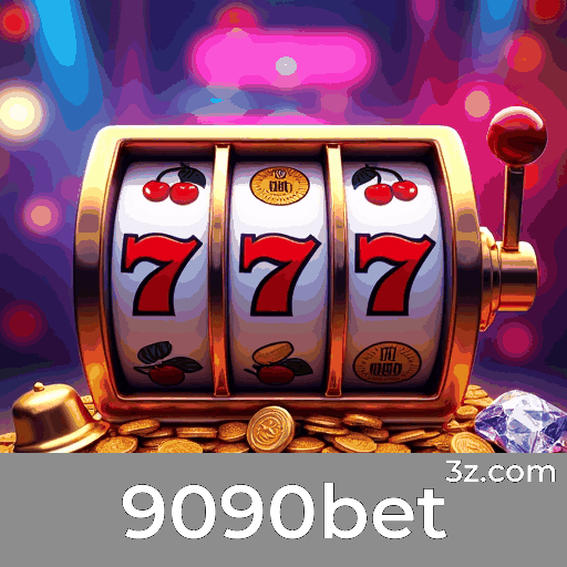 Claim Your Welcome Bonus Today on 9090bet Play live casino Brazil with 9090bet bonuses