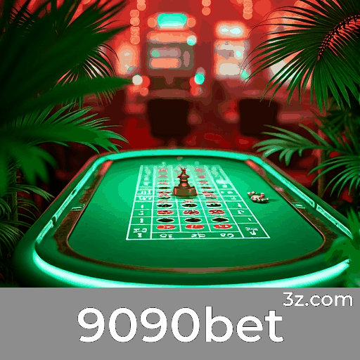 Download 9090bet Mobile App for Fast Betting & Gaming 9090bet mobile app download for online betting in Brazil